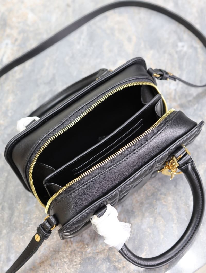 chr1st1an D10r my lady bags